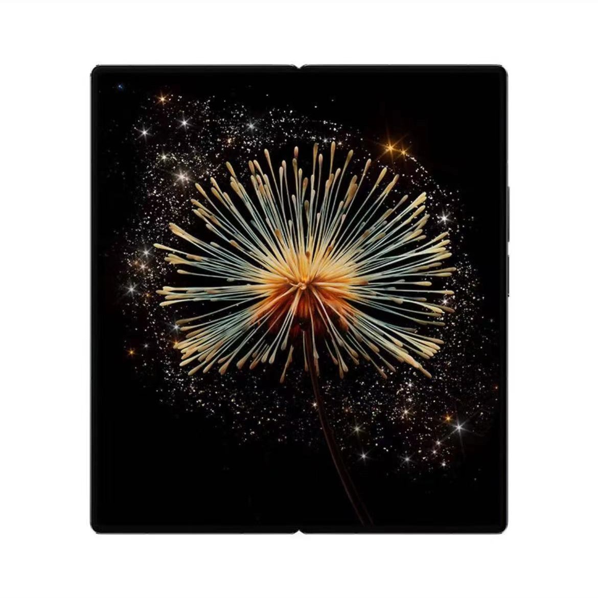 准新品 Xiaomi/小米 Fold 3龙骨转轴5G折叠屏 徕卡光学全焦四摄