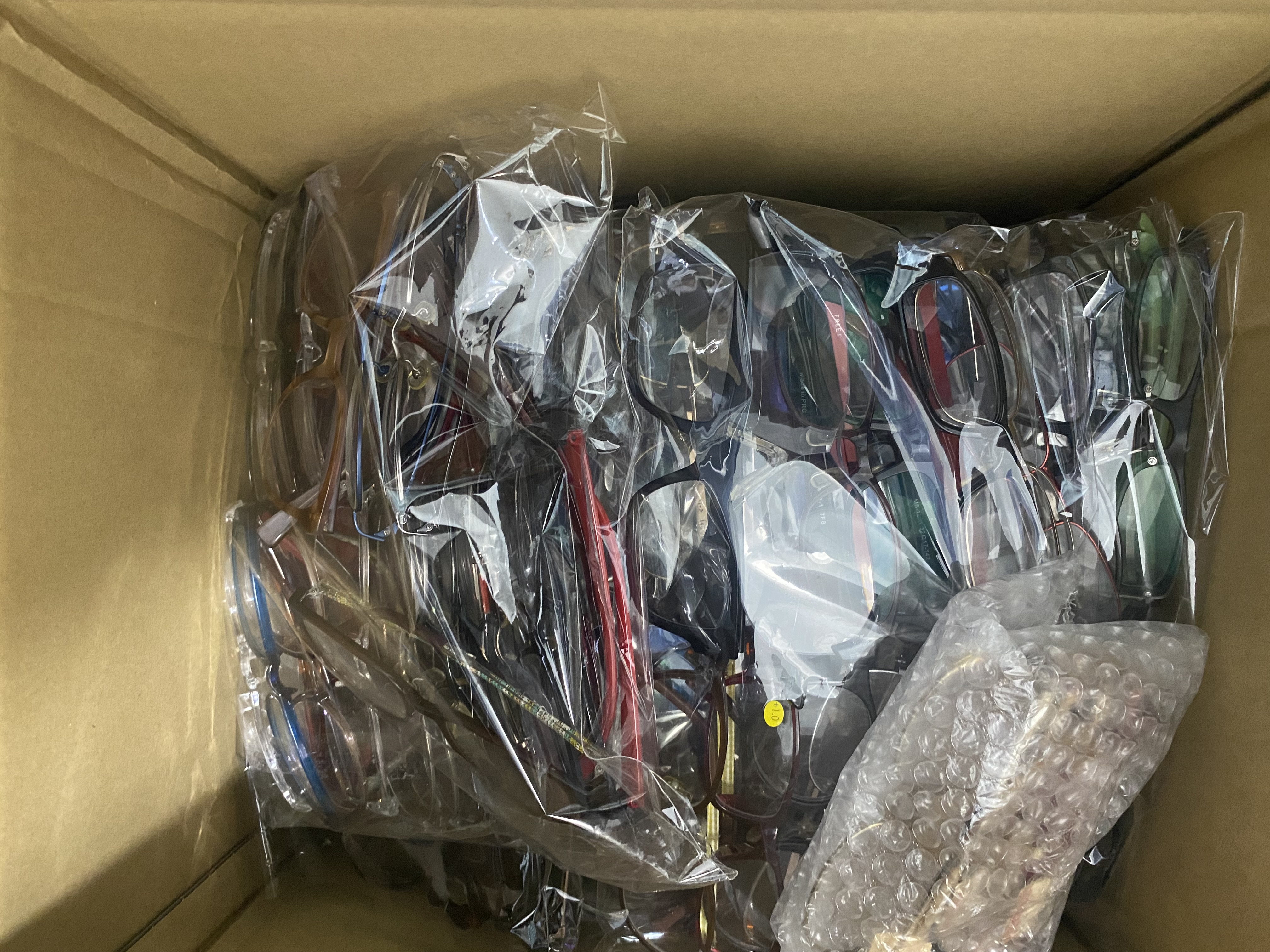 回流高清老花镜男女款超轻复古款按主播提示下单