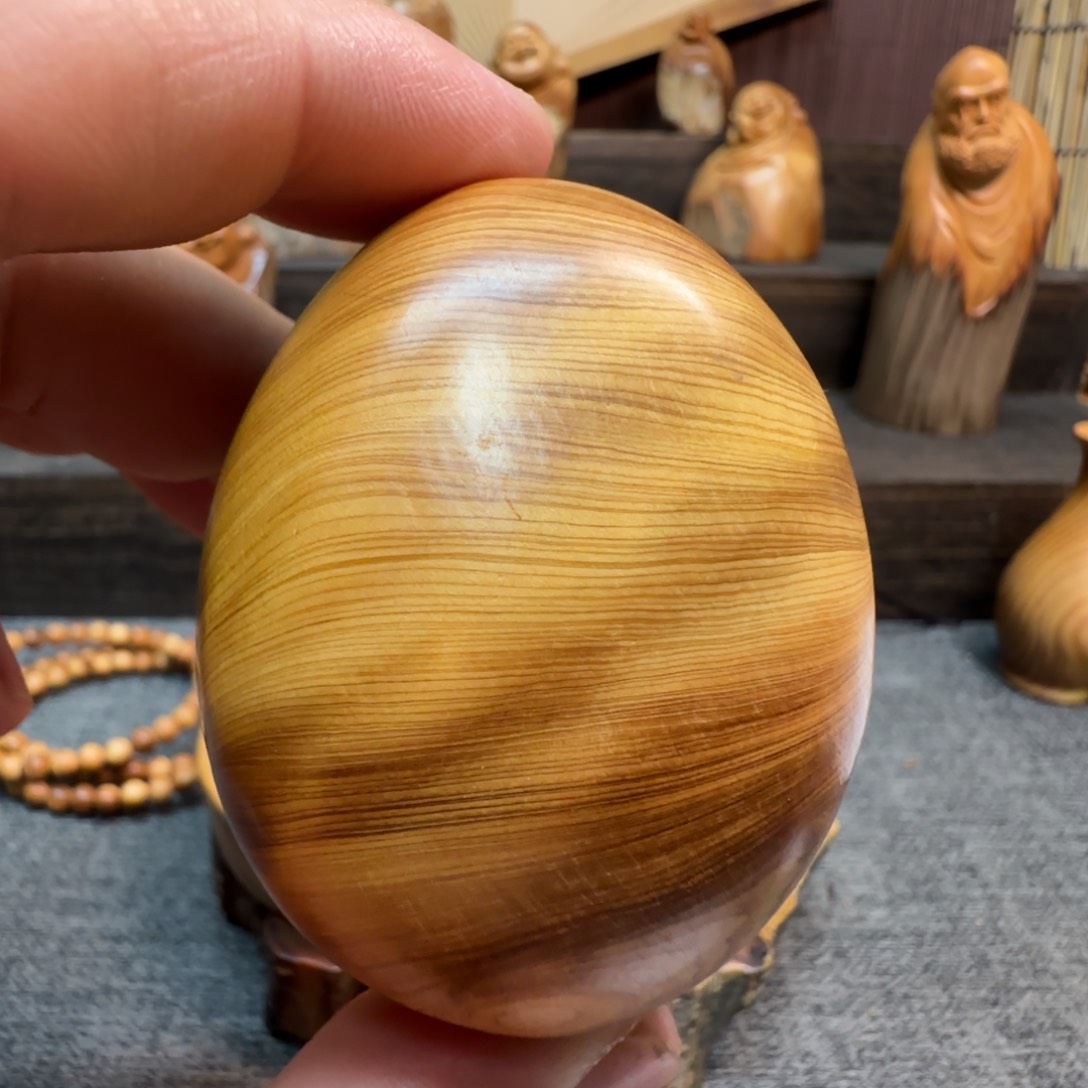 大***哥柏木（崖柏）好的我知道了我