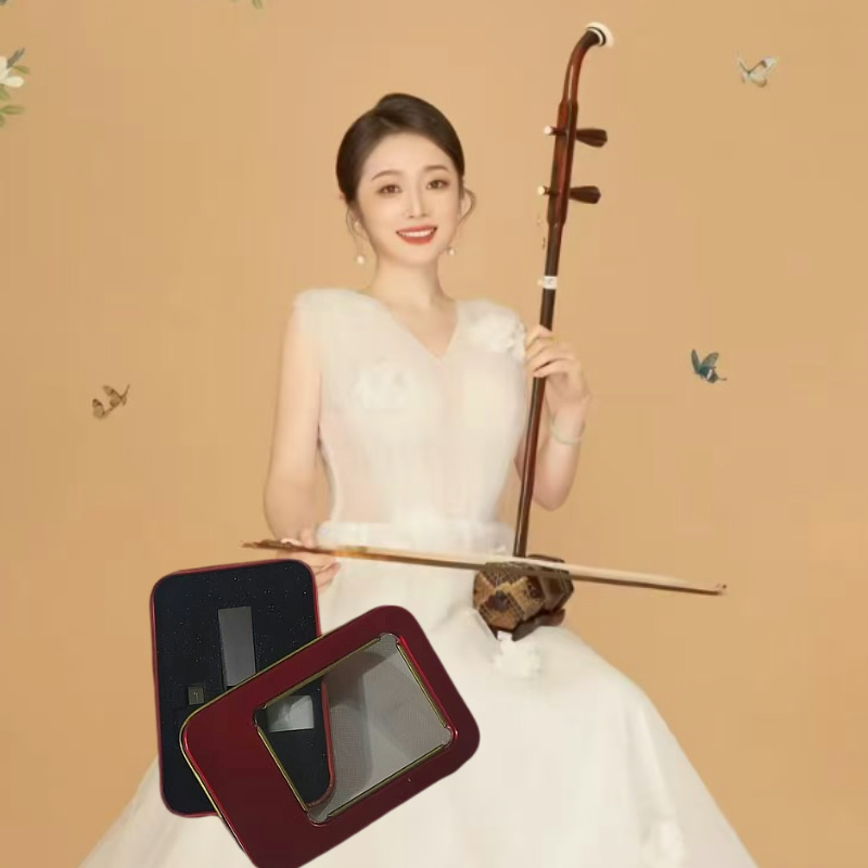 糖果果精选USB优质盘带转换器