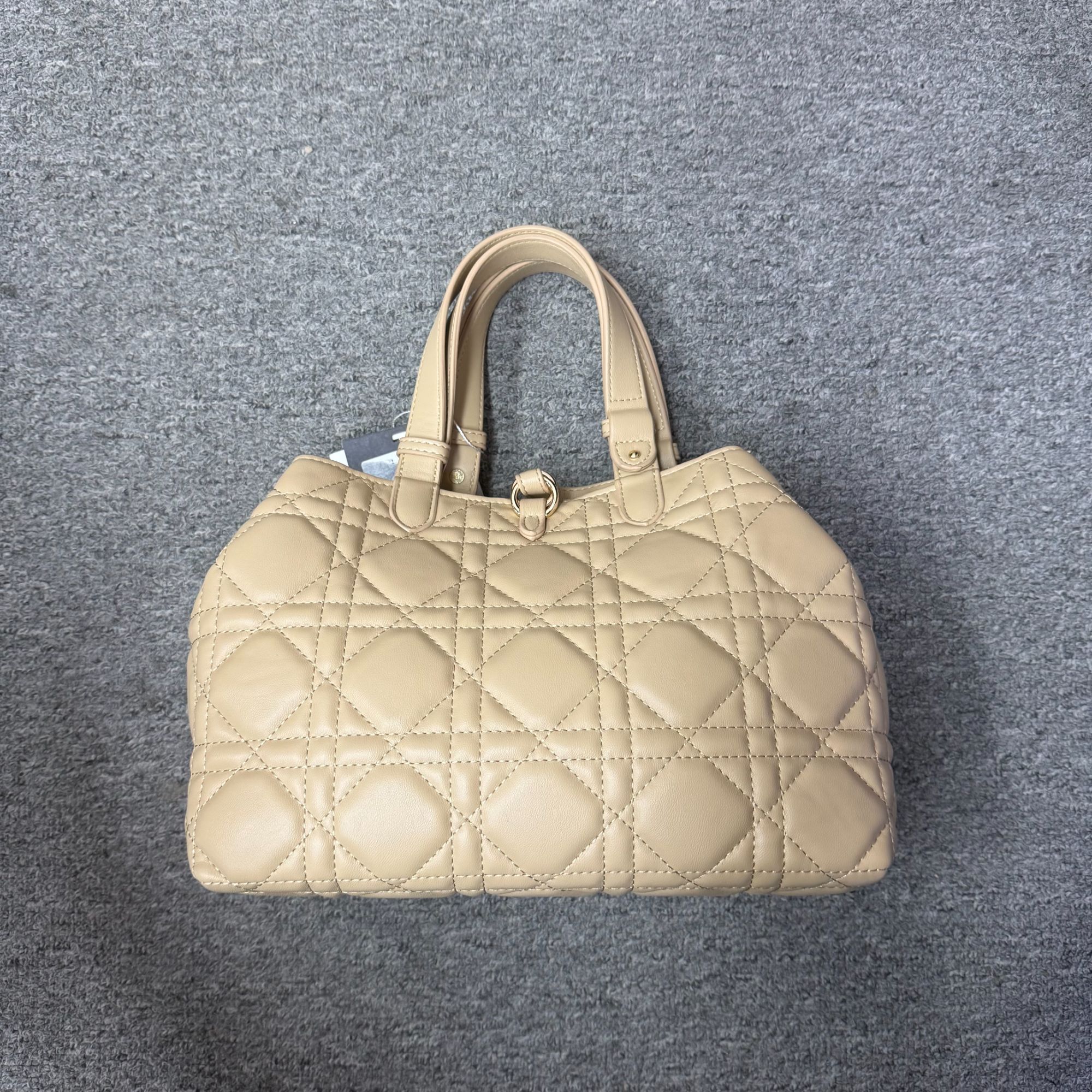 【A43】   新款经典 中古风横版土著