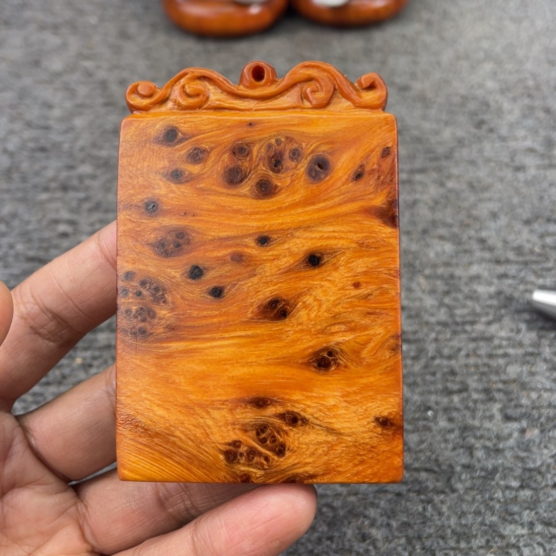 油***馆柏木（崖柏）太行崖柏8888888888