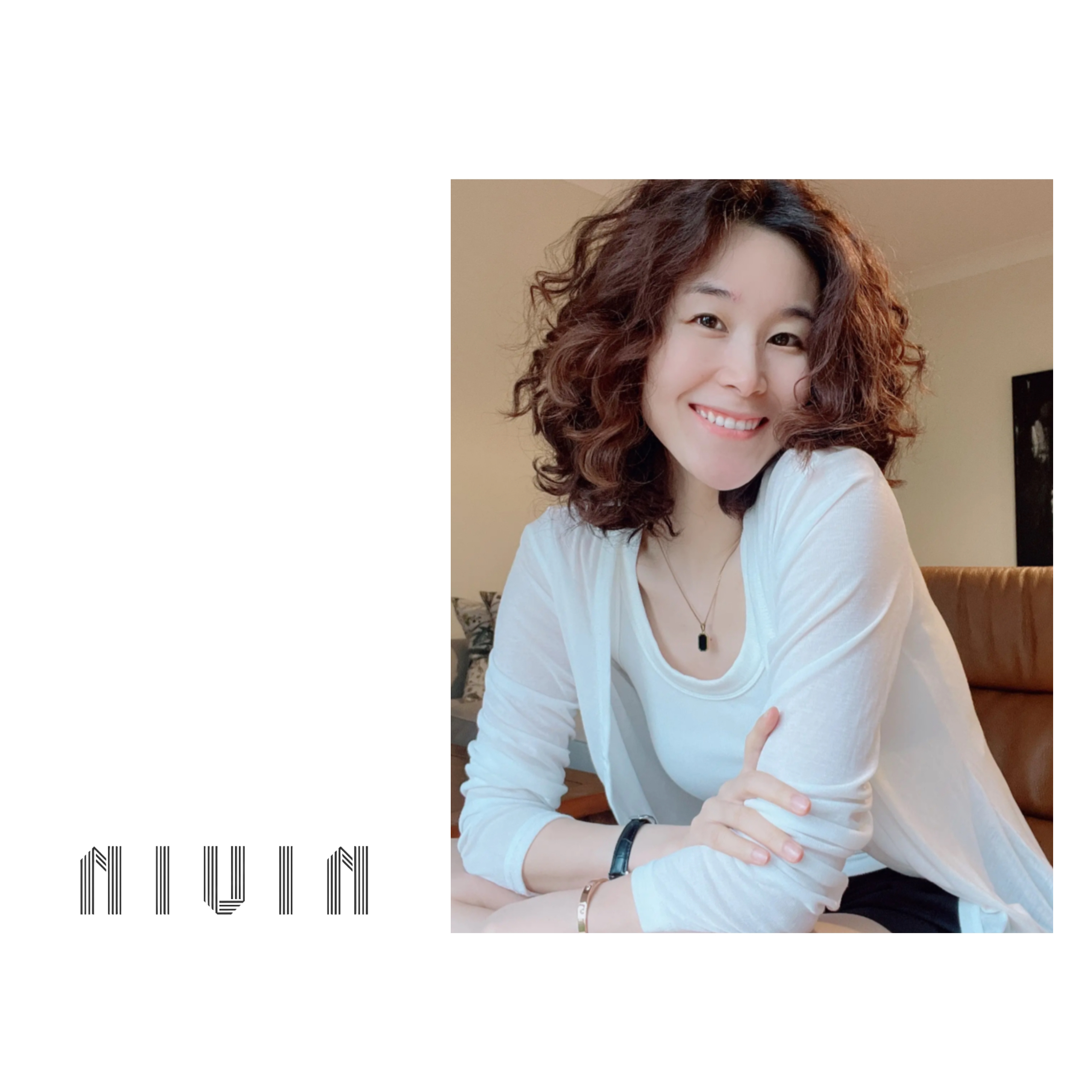 “天丝开衫”百搭韩版夏季空调衫纯色长袖打底薄款显瘦针织衫62308