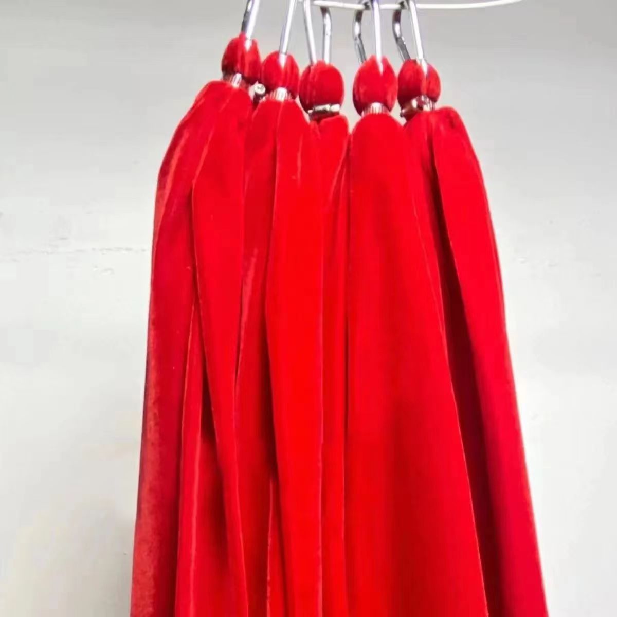 轮胎扫泥条扫泥绒布货车扫灰卡车轮胎扫灰布轮巴斯光年胡迪挂件