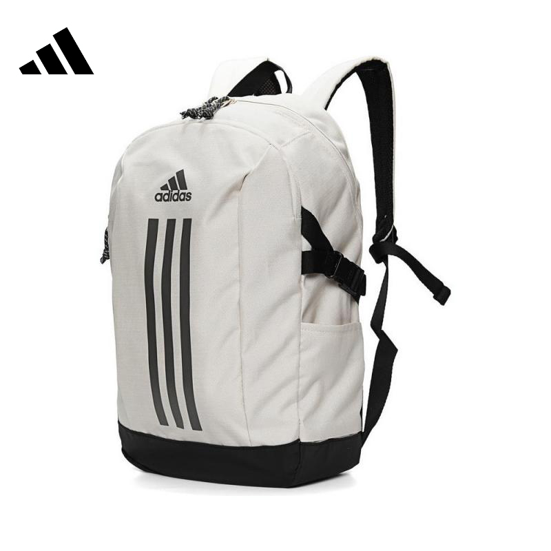 adidas阿迪达斯中性POWER VII流光风双肩包IX3178