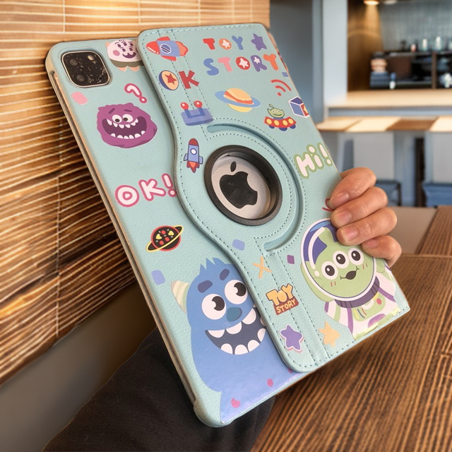 【荣耀9】适用华为BTK-W00平板matepad保护壳11.5寸2023款11寸SE