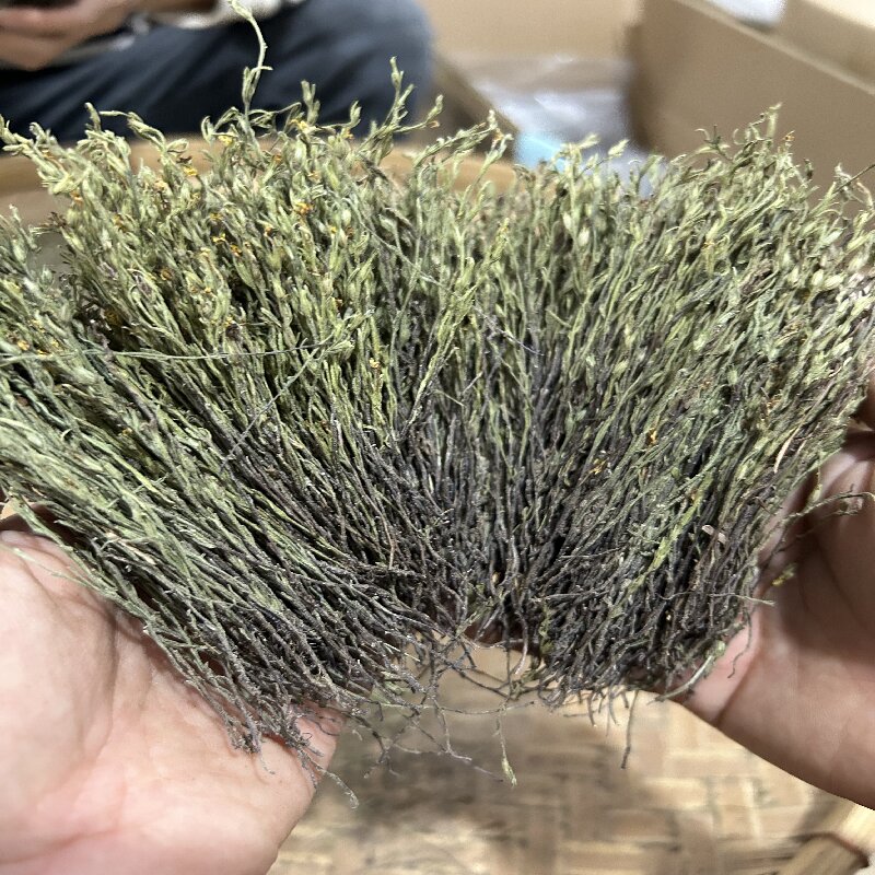 独脚金云安农产品  10克/20克/50/煲汤料，农产品食品