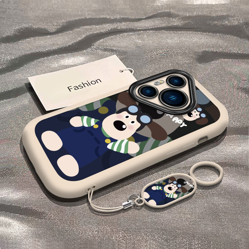 掌门狗适用华为pura70pro手机壳2024新款华为p70套p60的pura70外p