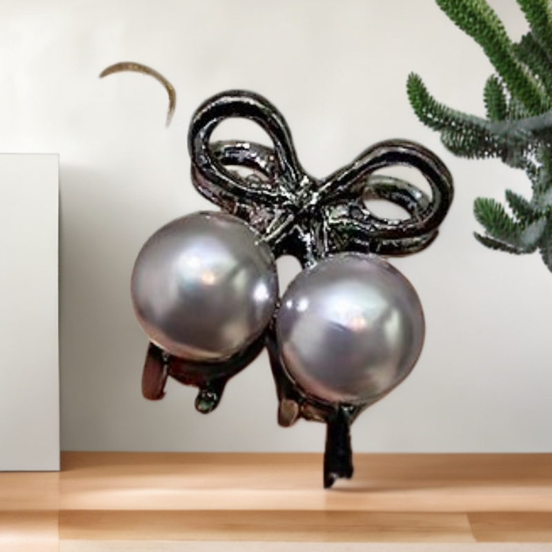 发夹气质网红迷你可爱发卡复古ins小抓夹超仙精致甜美