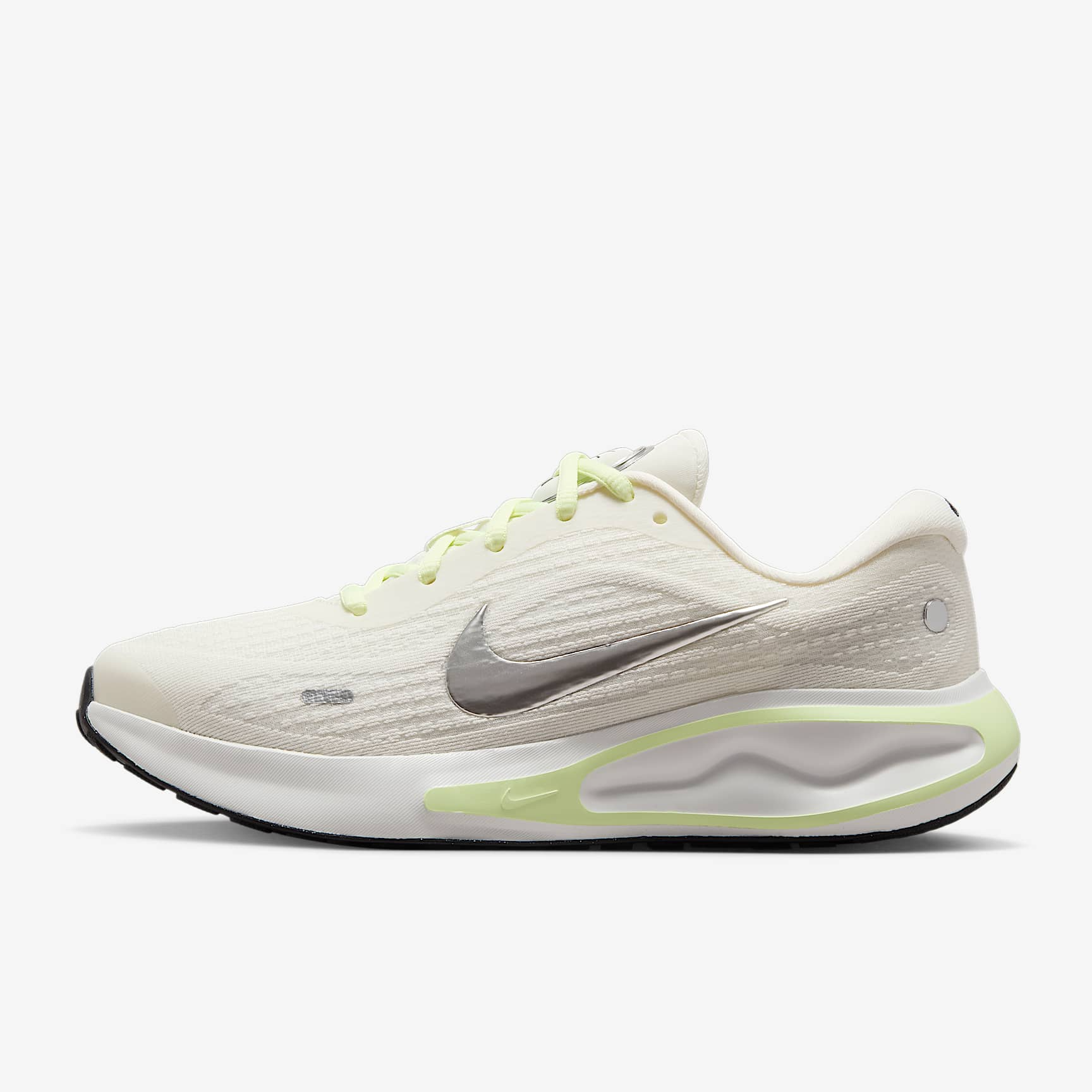 Nike Journey Run 女子公路跑步鞋 FJ7765-115