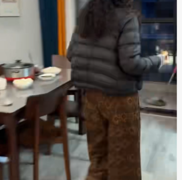 2025冬季时尚潮流百搭精品女装XXJQ12O