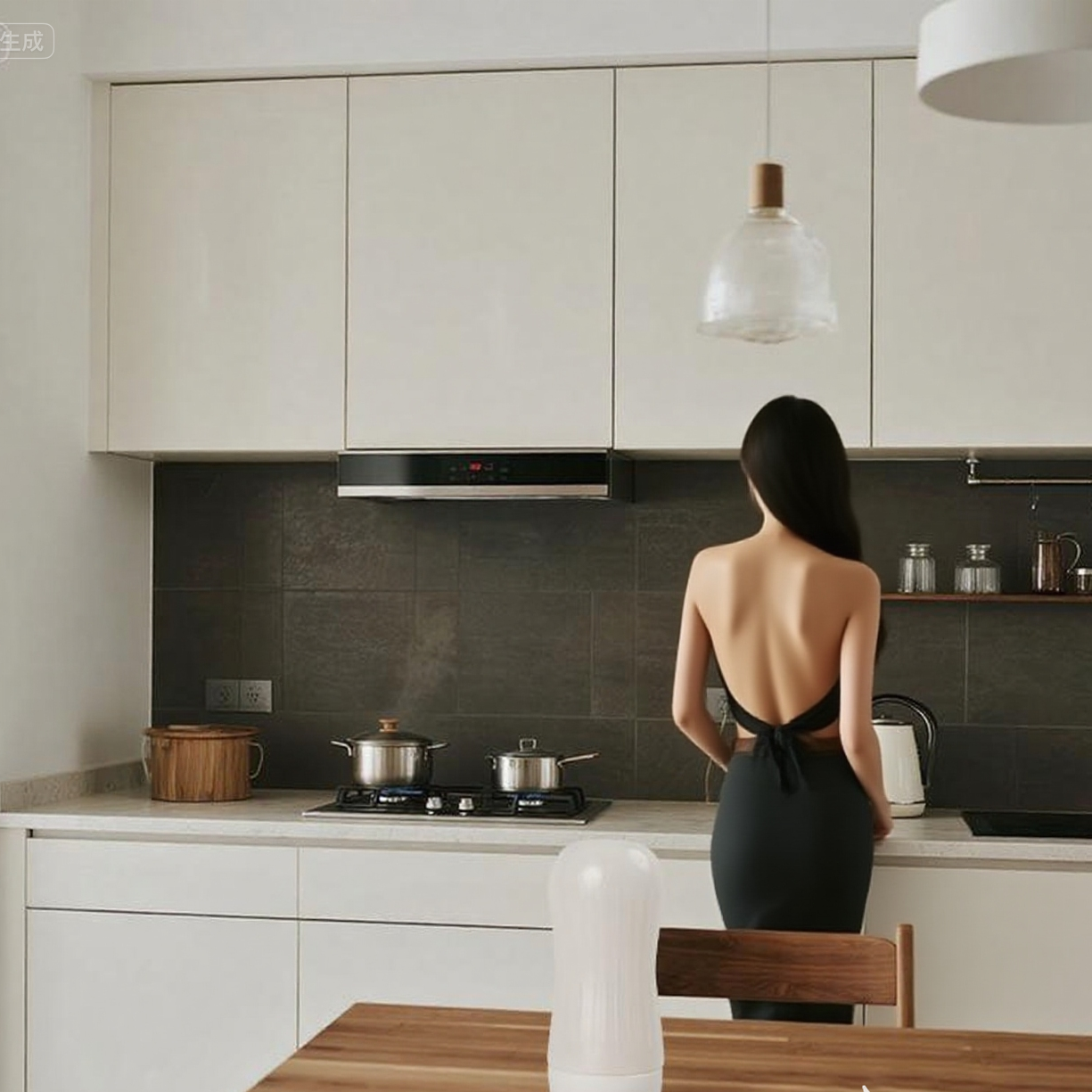 【焕新升级】宝宝便携榨汁好物释放双手小家电家用辅食研磨器ZZ