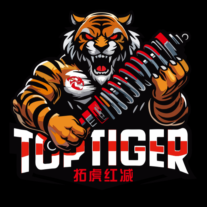 拓虎红减长城坦克炮BJ40霸道福特长安皮卡风骏域虎猎豹牧马人212