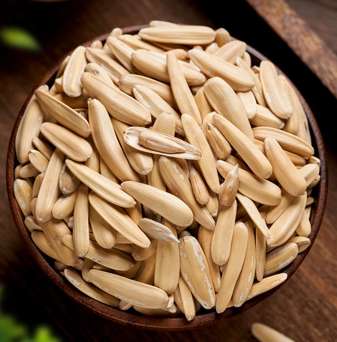 大颗粒饱满多味五香古法牙签打手瓜子美味休闲解馋坚果零食