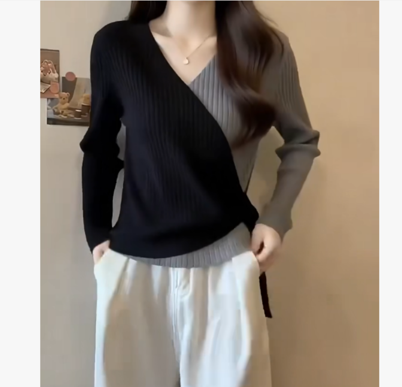 2025冬季时尚潮流百搭精品女装光ASE23