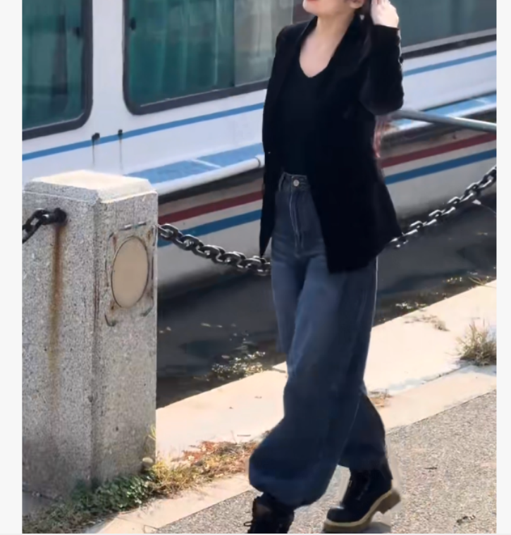 2025冬季时尚潮流百搭精品女装淘EQ1HY1