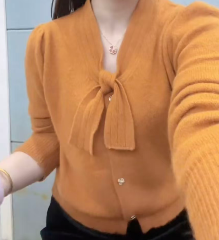 时尚潮流百搭精品女装dgd6019