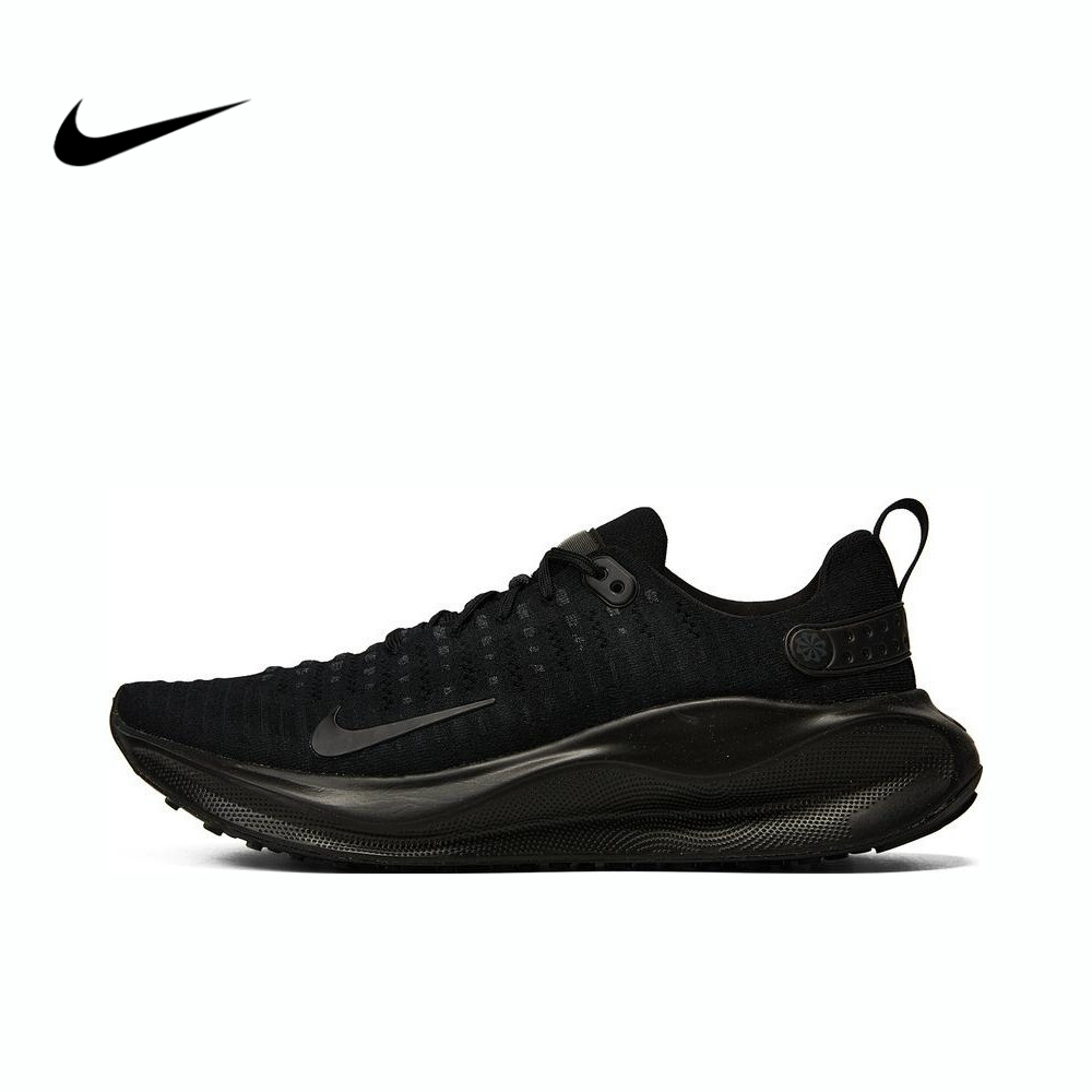 NIKE/耐克男子经典运动低帮训练轻便透气跑步鞋减震耐磨休闲跑鞋