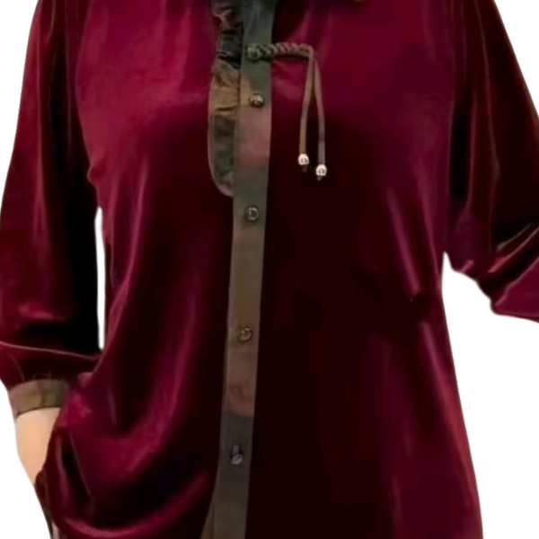 2025秋季新款纯色时尚开衫百搭