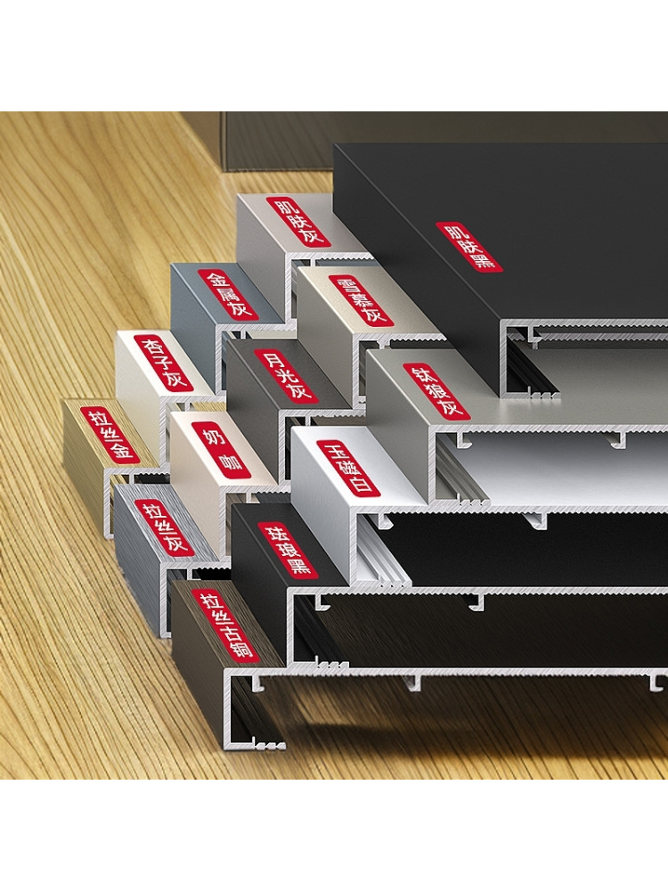 一体成型入户卫生间防水防潮套一体成型垭口套垭口套钛合金