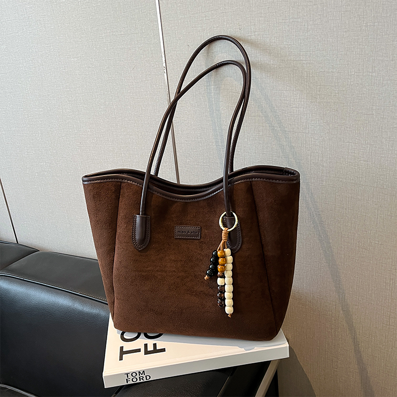 佐猫包包女款爆款2025新款大容量包包托特包单肩包上班包包通勤包