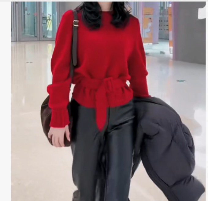 2025早秋时尚潮流百搭精品女装甜E2022