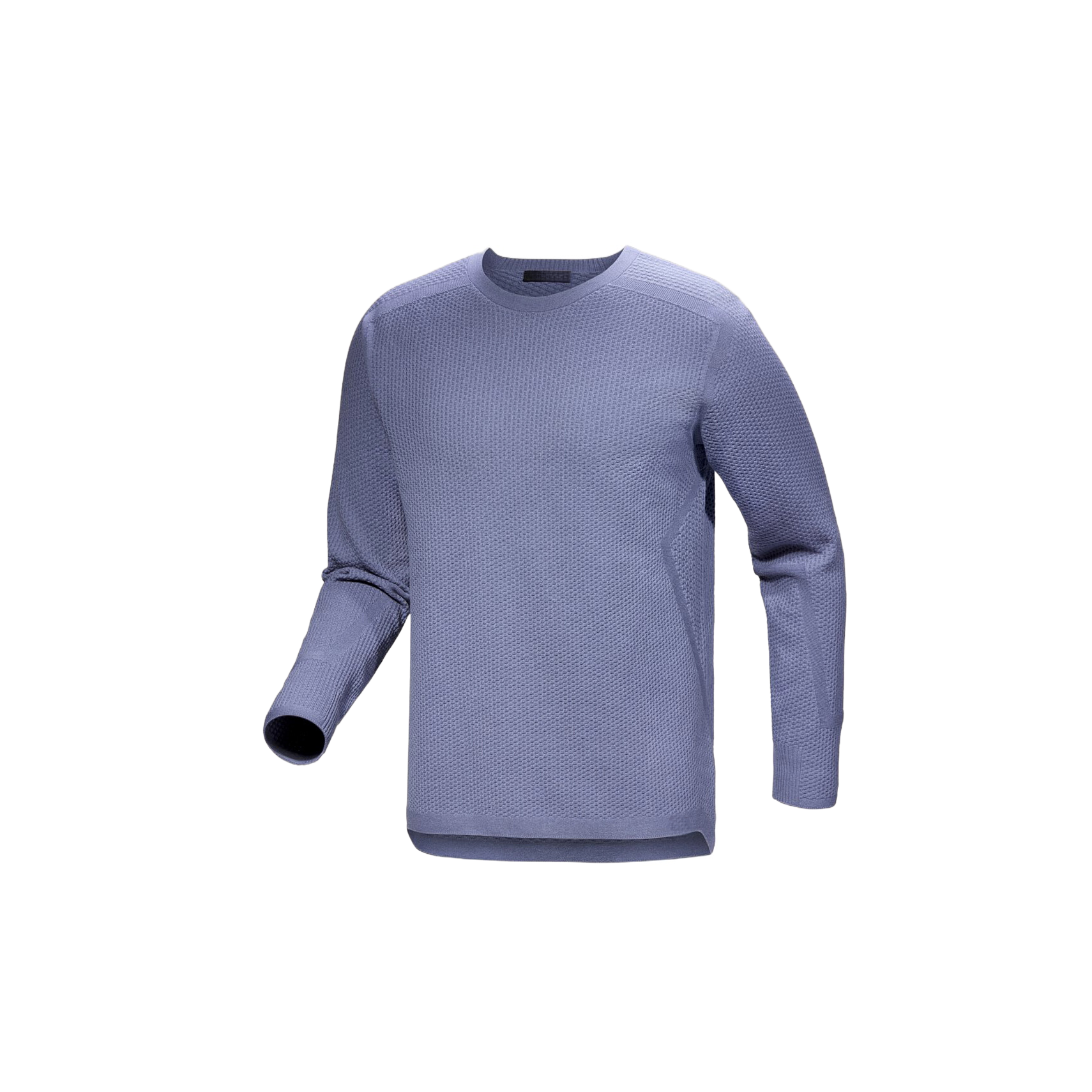 羊毛休闲打底衫T恤