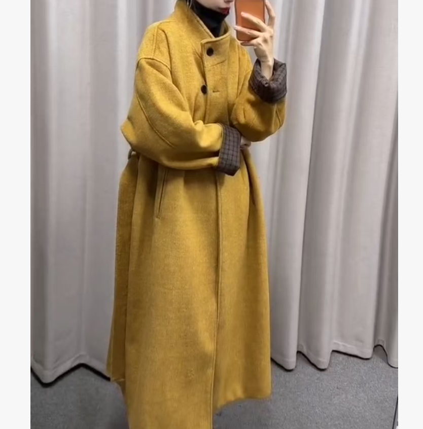 时尚潮流百搭精品女装dgd6516