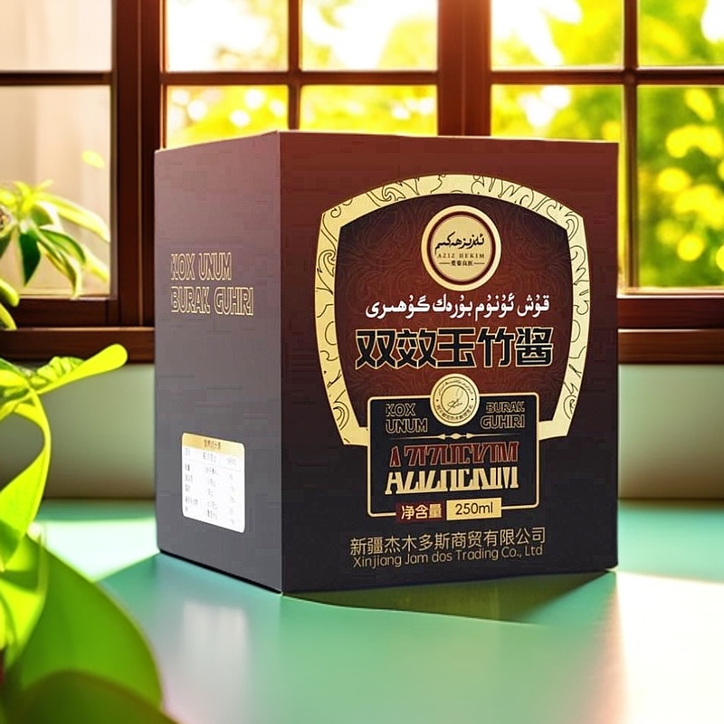 قوش ئۈنۈم بۆرەك قىيامى爱姿良医玉竹酱