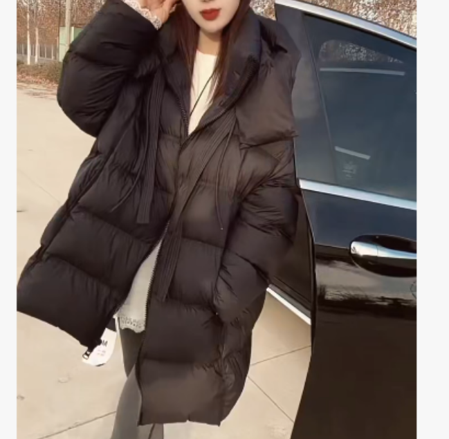 2025早秋时尚潮流百搭精品女装鱼E2232