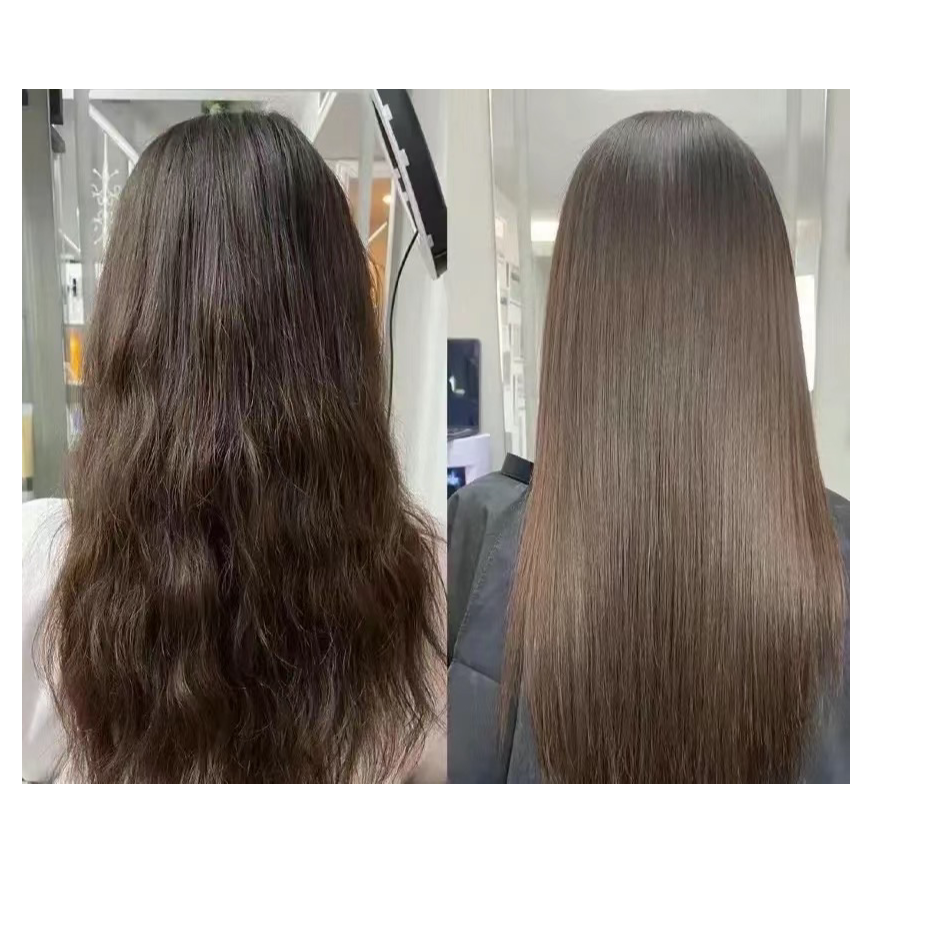 华哥自用产品 华哥推荐的所有头发产品【全部有质保】