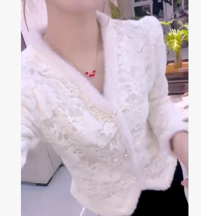 时尚潮流百搭精品女装dgd3587