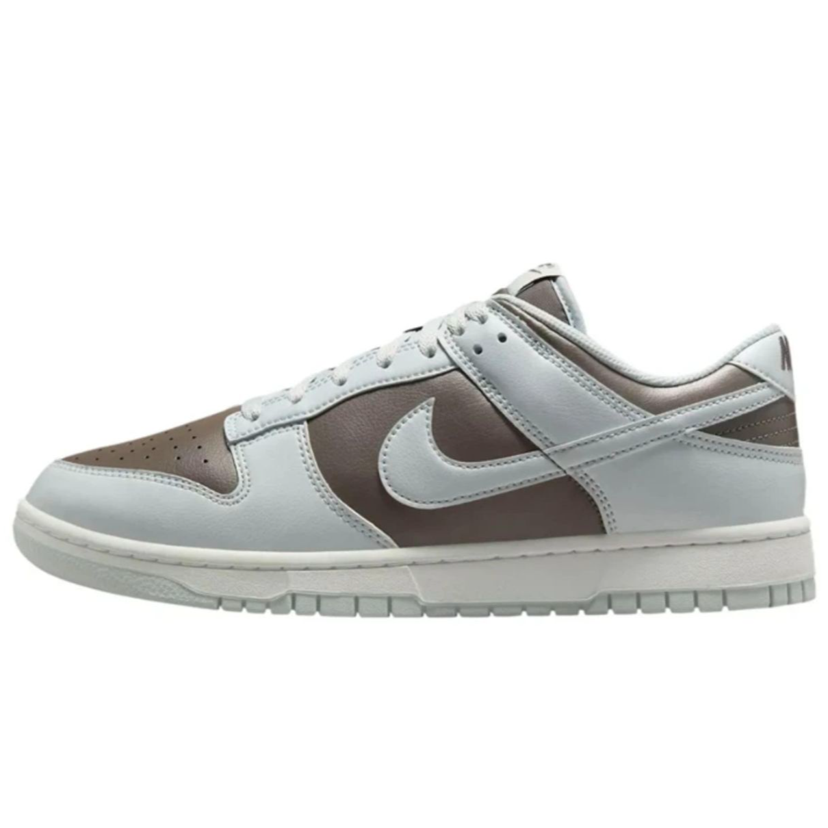 耐克男款NIKE dunk low RETRO运动休闲鞋HF5441-202