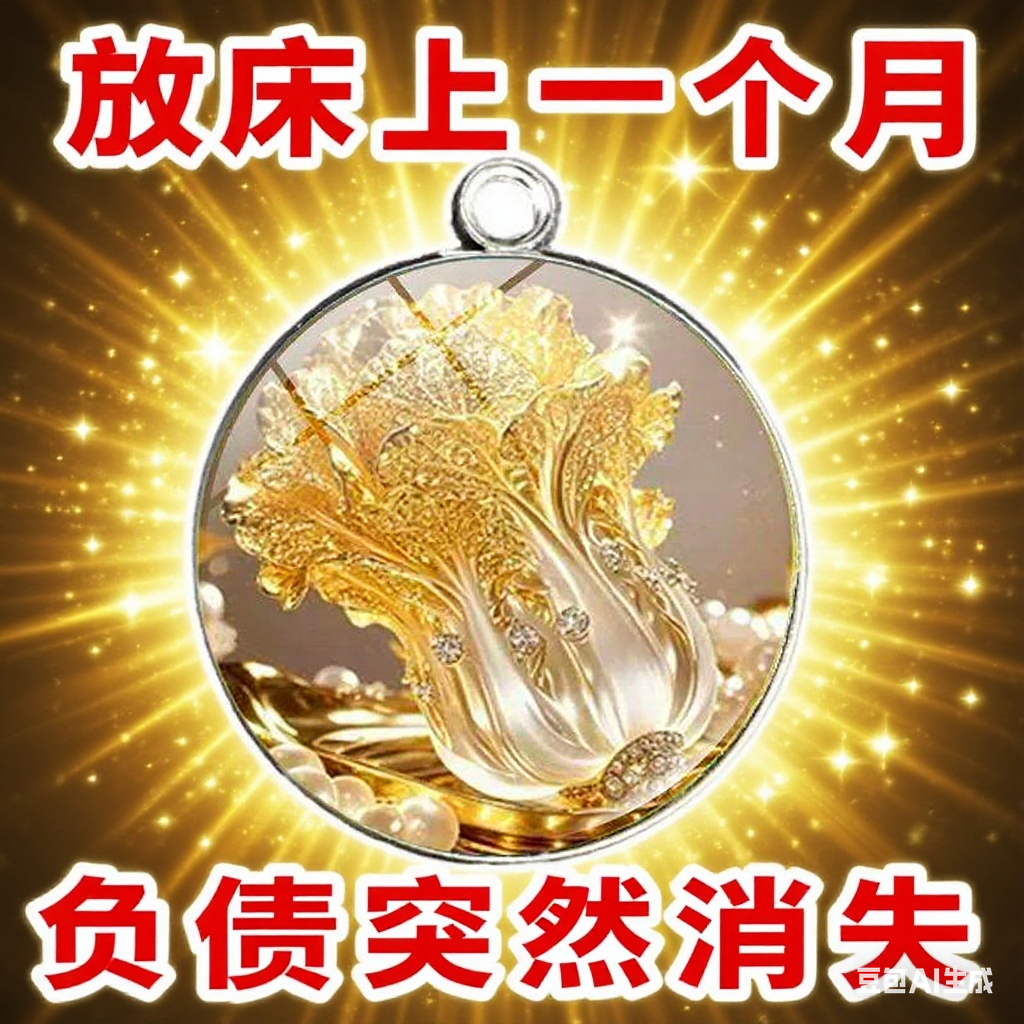 放枕下【吸横财】招运进财生意顺利步步高升节节高男女钥匙扣挂件