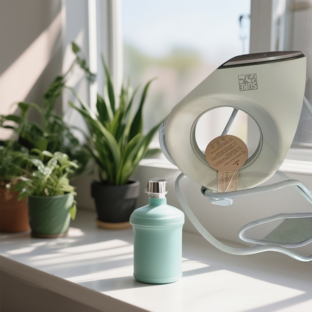 VoRd2t35l9客厅儿童无线小型水壶防锈家用手持茶壶挂烫机