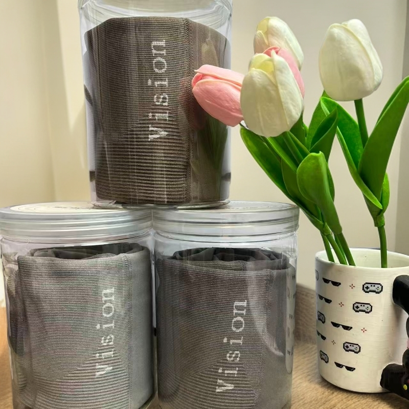 （以主播过款为主）压力裤