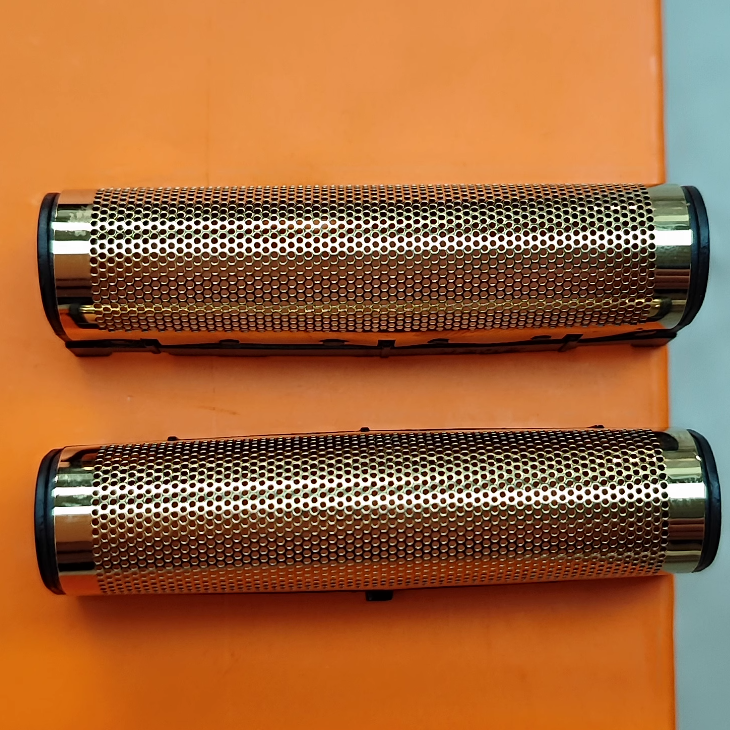 4D 增白器剃须刀配件刀网电动剃须刀刀头纲夫刀头刀网新款老板