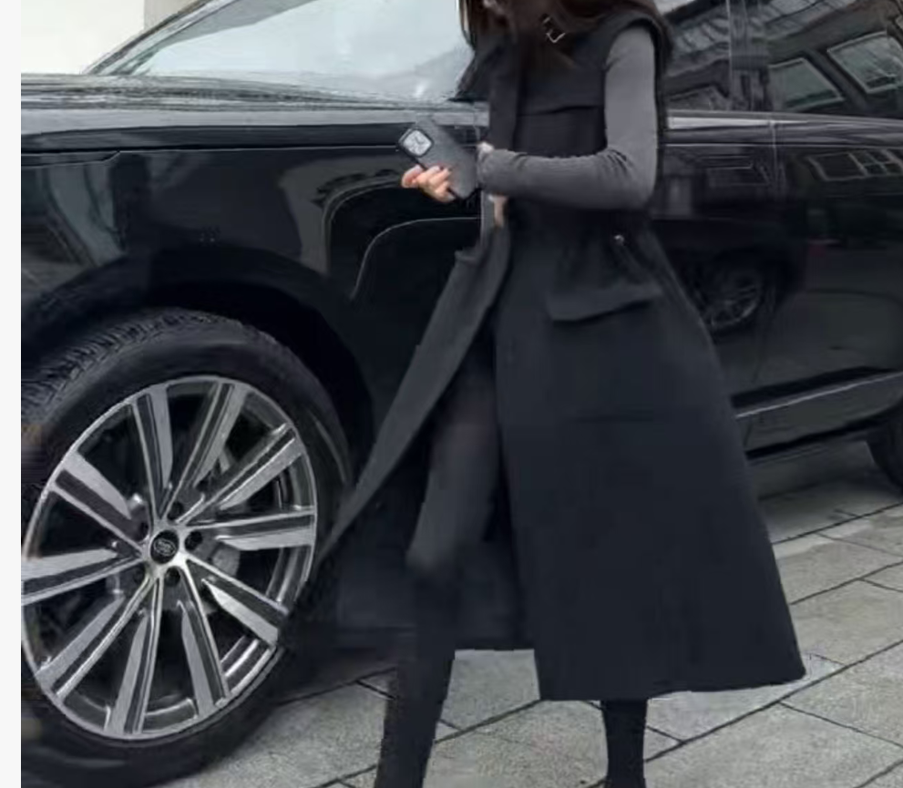 时尚潮流百搭精品女装dgd5233
