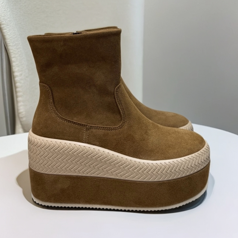 广州گۇاڭجۇنىڭ ئايغى 广州正版女鞋休闲鞋百度高档