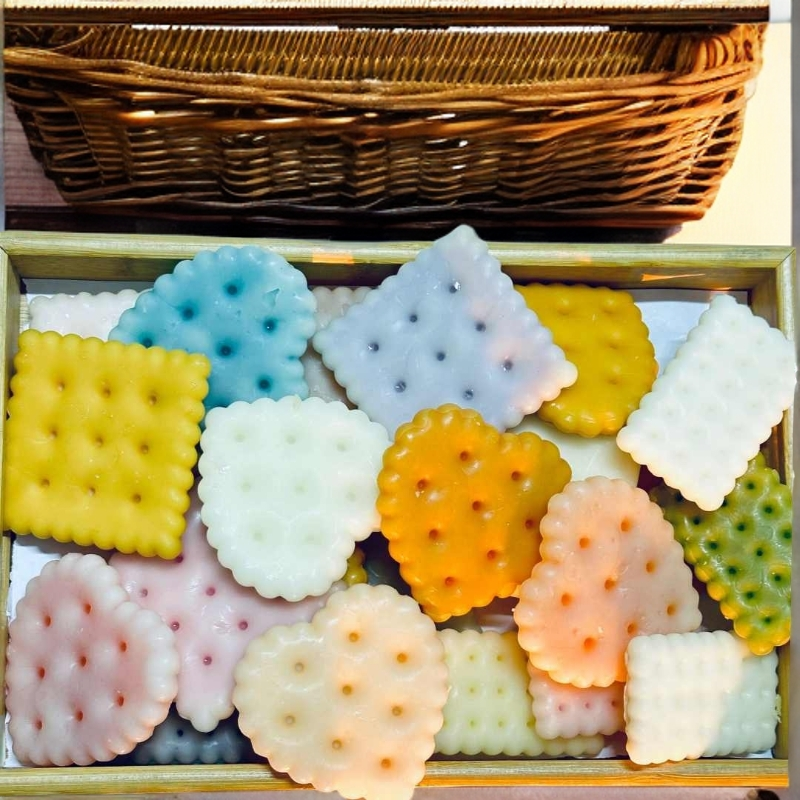 【倩倩专属】夹心口香糖酸酸甜甜多口味混合小零食泡泡糖