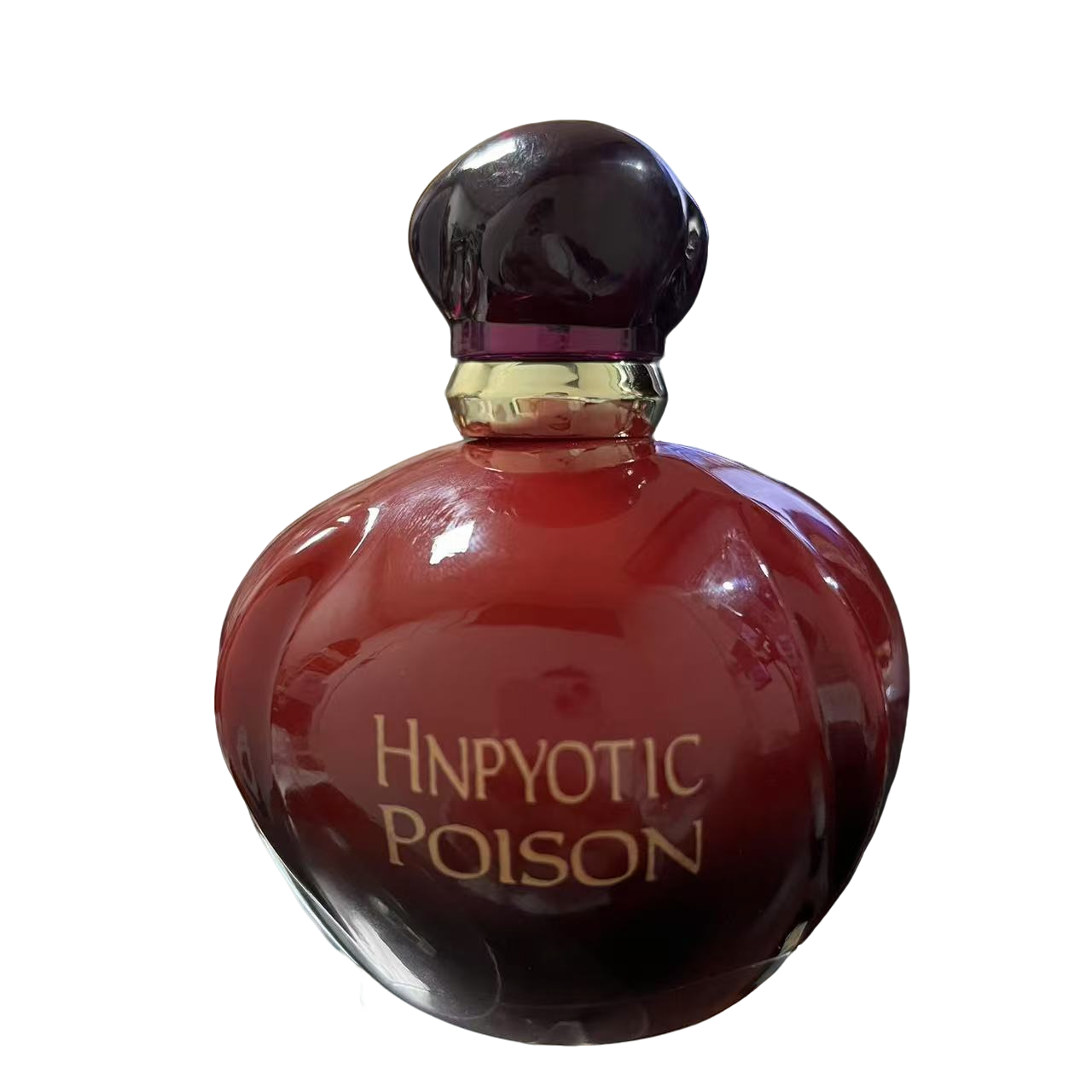 红毒100ML时尚香水正品持久留香经典清新淡香花香好闻淡雅气质