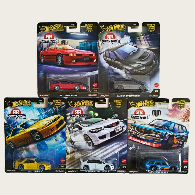 HOT WHEELS/风火轮娱乐文化汽车模型铁底胶胎合金车速激欧洲速度