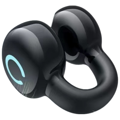 【一元到手价】新款无线蓝牙耳机高品质降噪耳机长续航适用苹华果为