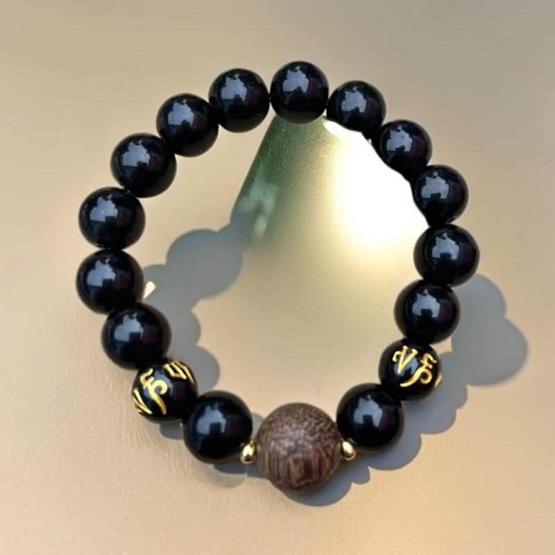 A400婷婷甄选手链