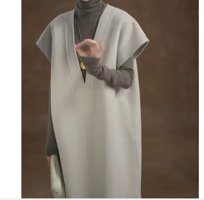 2025夏季时尚潮流百搭精品女装MZY0811