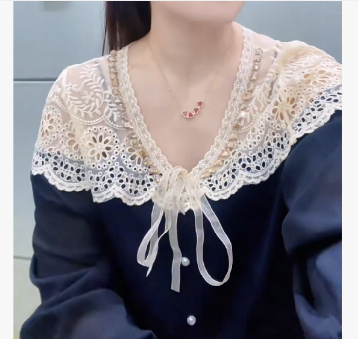 2025早秋时尚潮流百搭精品女装子9DI123