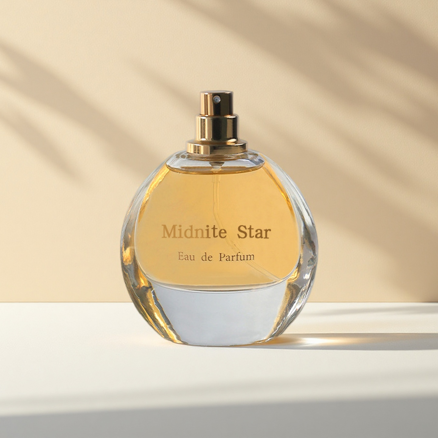 【粉丝专属】真我女性香水持久留香清新自然优雅知性少女持久淡香水