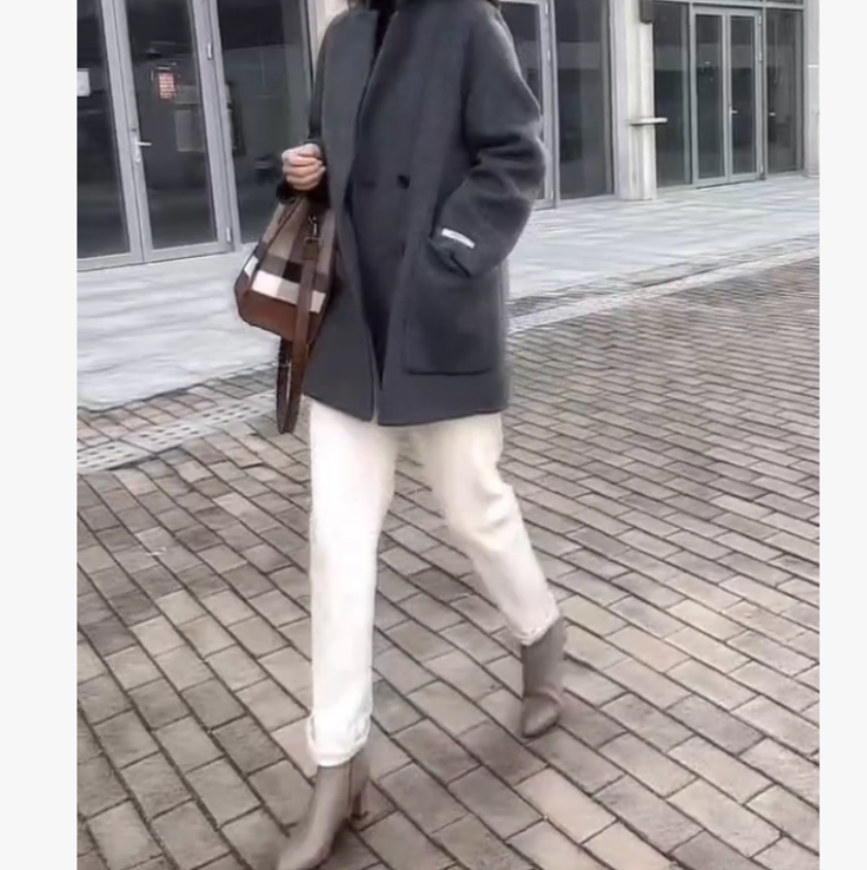 2025冬季时尚潮流百搭精品女装EEQ1HY