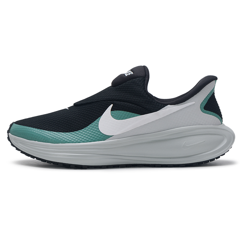 【抖音双11】NIKE耐克男鞋2025新款正品百搭运动休闲鞋跑步鞋HQ2414