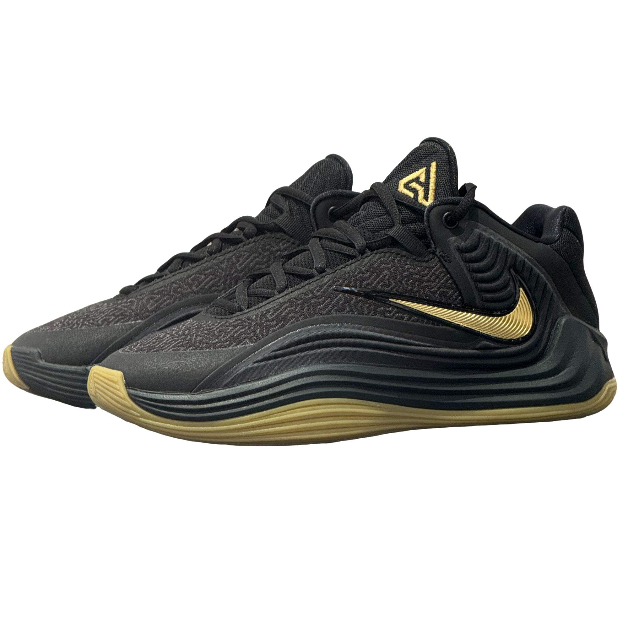NIKE/耐克官方新款男子GIANNIS FREAK 7 EP 篮球鞋-HF3451-006